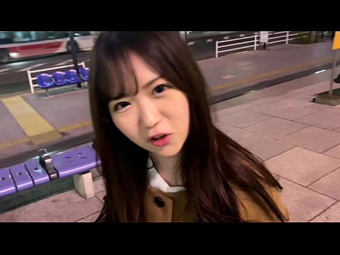 ❤️ C'est une amie qui appartenait au même club à l'université. Et c'est la fille la plus attirante du club. C'est une atmosphère sexy japonaise. ❤❌ Porno anal at porn fr.techkoala.top ﹏