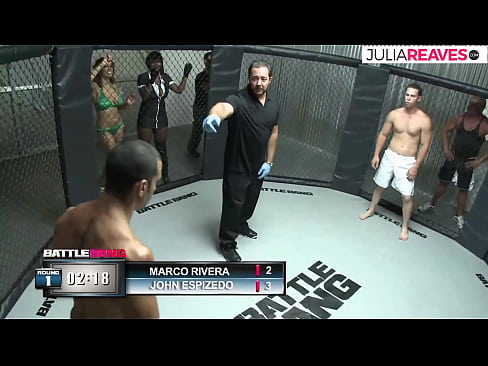 ❤️ Ultimate Fighter baise une fille à numéro juste après un combat sur le ring ❤❌ Porno anal at porn fr.techkoala.top ﹏