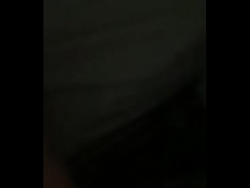 ❤️ Infirmière d'hôpital cancer chaud chienne ❤❌ Porno anal at porn fr.techkoala.top ﹏