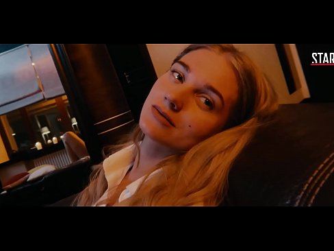 ❤️ SCÈNE DE SEXE AVEC KRISTINA ASMUS (FULL HD 1080) ❤❌ Porno anal at porn fr.techkoala.top ﹏