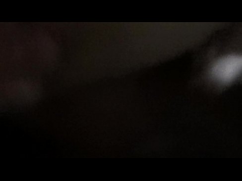 ❤️ Demi-soeur a été baisée pendant qu'elle dormait krempai sleeping ❤❌ Porno anal at porn fr.techkoala.top ﹏