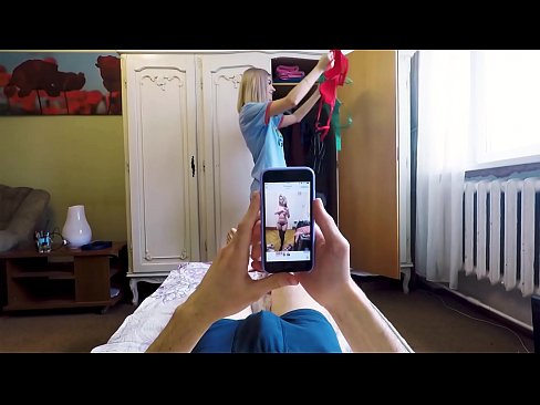 ❤️ La demi-sœur a fait jouir son frère juste avant que maman ne rentre à la maison. ❤❌ Porno anal at porn fr.techkoala.top ﹏