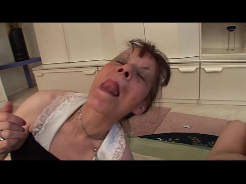 ❤️ Deux grands-mères et un grand-père font une partie à trois ❤❌ Porno anal at porn fr.techkoala.top ﹏