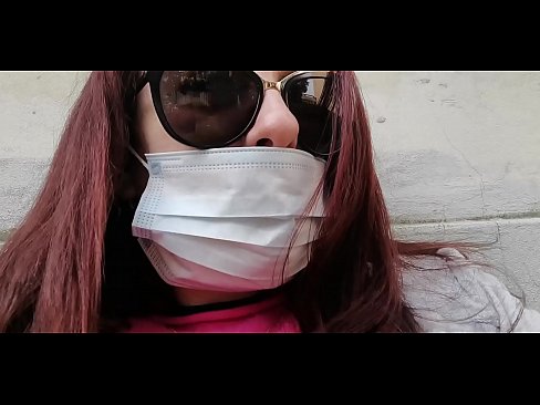 ❤️ Nicoletta se venge de son voisin et pisse dans son garage (Spécial Covid19 Quarantaine italienne) ❤❌ Porno anal at porn fr.techkoala.top ﹏