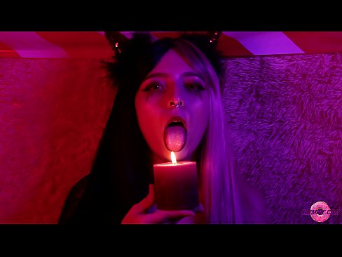 ❤️ Passionate Blowjob from Sexy Succubus with Mouth Fulfillment (en anglais) ❤❌ Porno anal at porn fr.techkoala.top ﹏