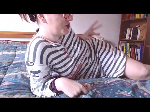 ❤️ Prends cette grosse bite noire dans ta bouche petite esclave ❤❌ Porno anal at porn fr.techkoala.top ﹏