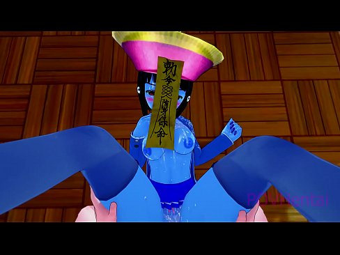 ❤️ Monstre de fille mort-vivant ❤❌ Porno anal at porn fr.techkoala.top ﹏
