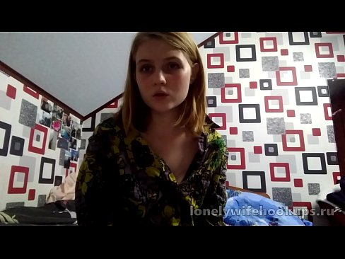 ❤️ Jeune étudiante blonde de Russie aime les grosses bites. ❤❌ Porno anal at porn fr.techkoala.top ﹏