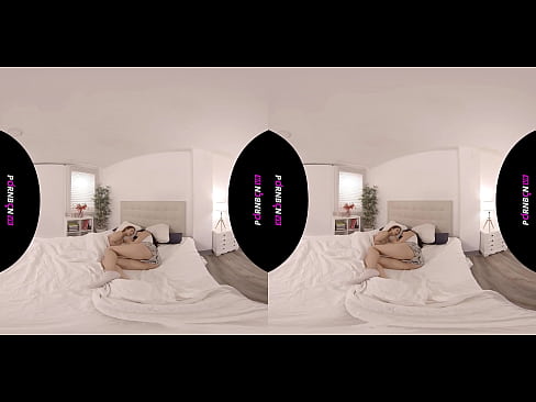 ❤️ PORNBCN VR Deux jeunes lesbiennes se réveillent excitées en réalité virtuelle 4K 180 3D Geneva Bellucci Katrina Moreno ❤❌ Porno anal at porn fr.techkoala.top ﹏