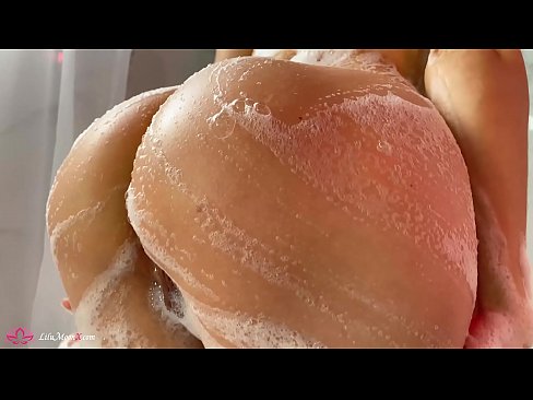❤️ Une brune masturbe sa chatte avec un vibrateur jusqu'à un orgasme intense sous la douche. ❤❌ Porno anal at porn fr.techkoala.top ﹏