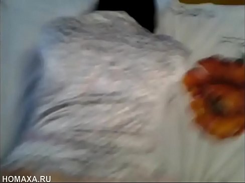 ❤️ Baiser sa femme avec un cul magnifique ❤❌ Porno anal at porn fr.techkoala.top ﹏