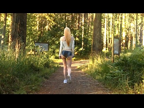 ❤️ Belle femme se déplace lentement, pas de vidéo nue ❤❌ Porno anal at porn fr.techkoala.top ﹏