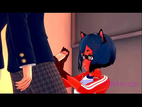 ❤️ Ranch de bétail flambant neuf avec Michiru Kagemori ❤❌ Porno anal at porn fr.techkoala.top ﹏