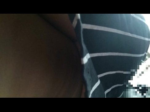 ❤️ Fille en noir sans culotte, partie 2 ❤❌ Porno anal at porn fr.techkoala.top ﹏