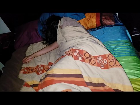 ❤️ Beau-fils réprimandant sa jeune belle-mère pendant qu'elle dort. ❤❌ Porno anal at porn fr.techkoala.top ﹏