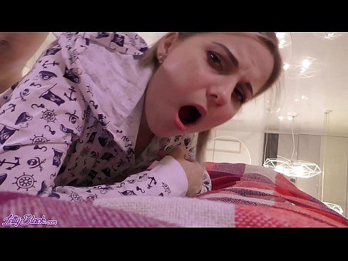 ❤️ Maman sexy avale et sexe prégénital - sperme en gros plan ❤❌ Porno anal at porn fr.techkoala.top ﹏