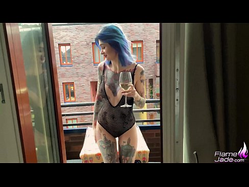 ❤️ Fille énorme suçant à pleine bouche et baisant passionnément sous le ciel ouvert ❤❌ Porno anal at porn fr.techkoala.top ﹏
