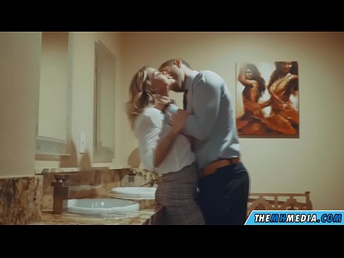 ❤️ Quand une blonde plantureuse vous séduit dans des toilettes publiques. ❤❌ Porno anal at porn fr.techkoala.top ﹏